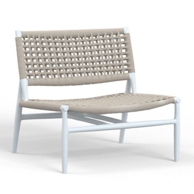 Bahia Outdoor Accent Chair