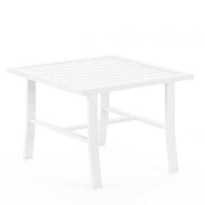 Bristol Outdoor End Table