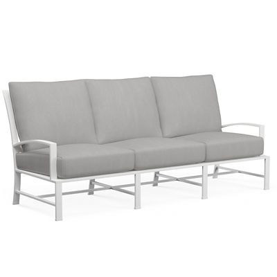 Bristol Outdoor Sofa