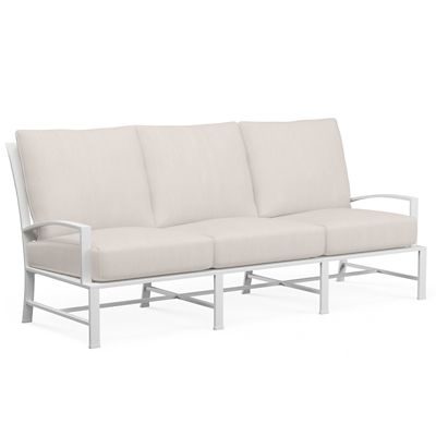 Bristol Outdoor Sofa
