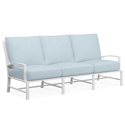 Bristol Outdoor Sofa