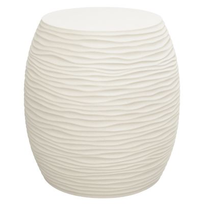 Dune Outdoor End Table