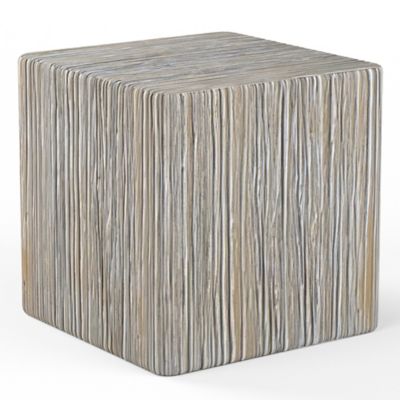 Madera Outdoor End Table