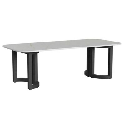 Malibu Outdoor Dining Table