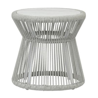 Miami Outdoor End Table