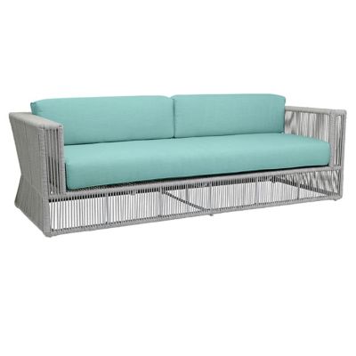 Miami Outdoor Sofa