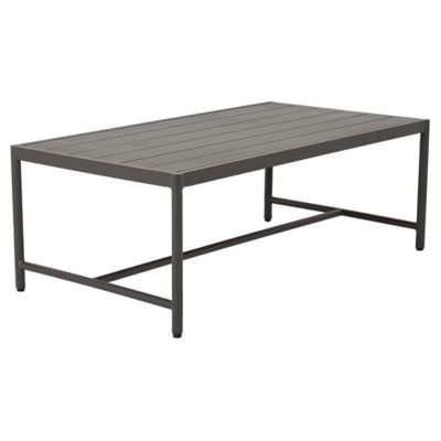 Pietra Outdoor Coffee Table