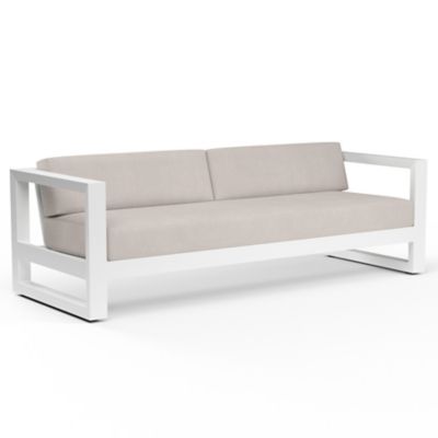 Newport Outdoor Sofa