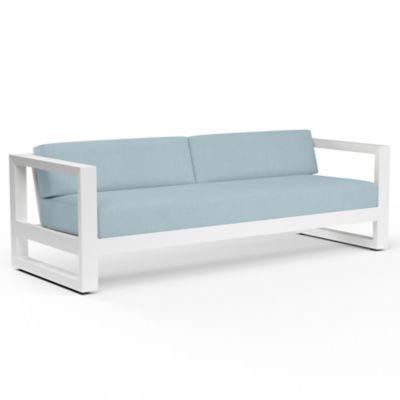 Newport Outdoor Sofa
