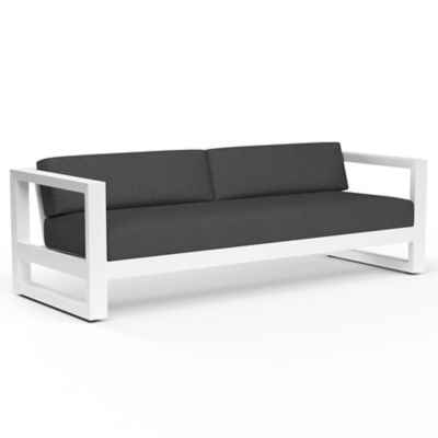 Newport Outdoor Sofa