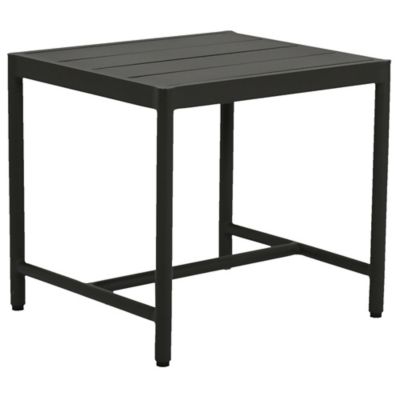 Pietra Outdoor End Table