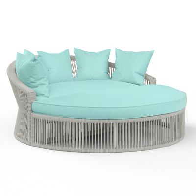 Miami Outdoor Daybed