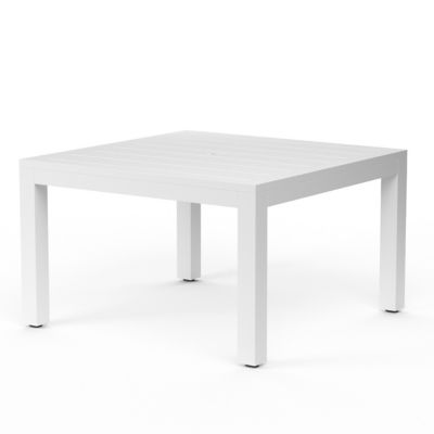 Newport Outdoor Dining Table
