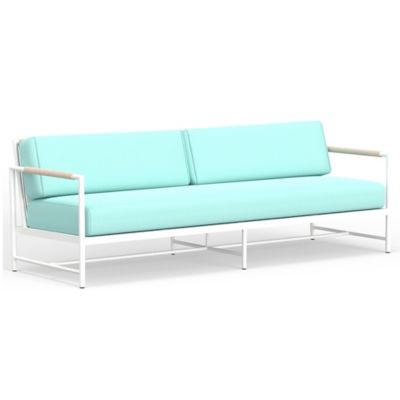 Sabbia Outdoor Sofa
