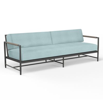 Pietra Outdoor Sofa