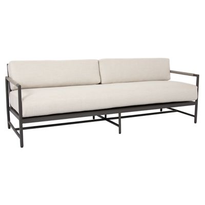 Pietra Outdoor Sofa