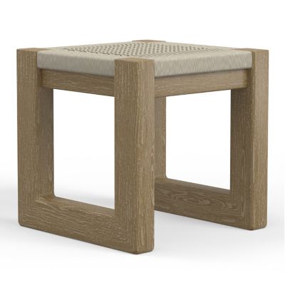 Sedona Outdoor End Table