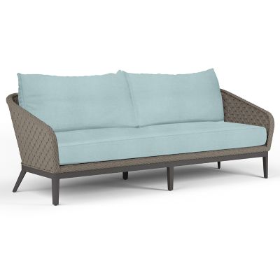 Marbella Outdoor Sofa