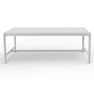 Sabbia Outdoor Coffee Table