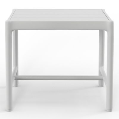 Sabbia Outdoor End Table