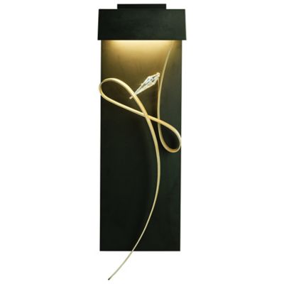 Rhapsody LED Wall Sconce
