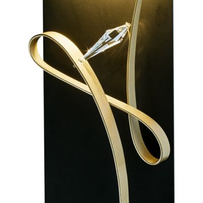 Rhapsody LED Wall Sconce