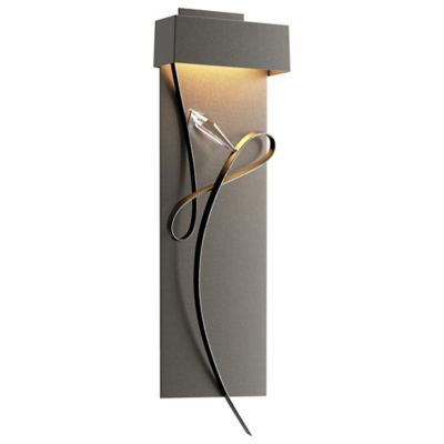 Rhapsody LED Wall Sconce