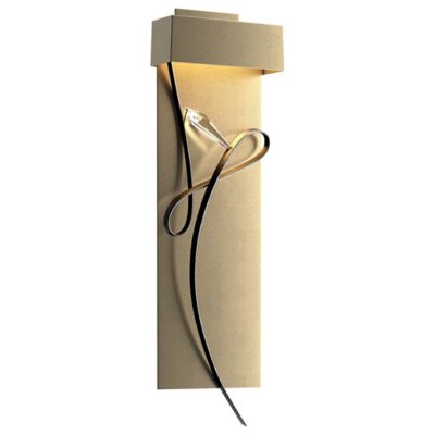 Rhapsody LED Wall Sconce