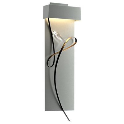 Rhapsody LED Wall Sconce