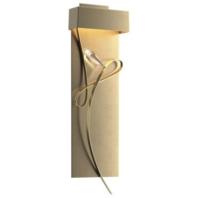 Rhapsody LED Wall Sconce