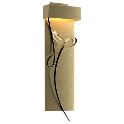 Rhapsody LED Wall Sconce