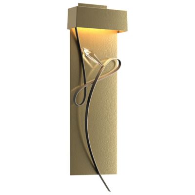 Rhapsody LED Wall Sconce