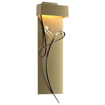 Rhapsody LED Wall Sconce