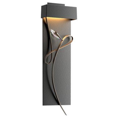 Rhapsody LED Wall Sconce