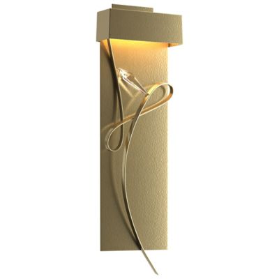 Rhapsody LED Wall Sconce