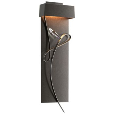 Rhapsody LED Wall Sconce