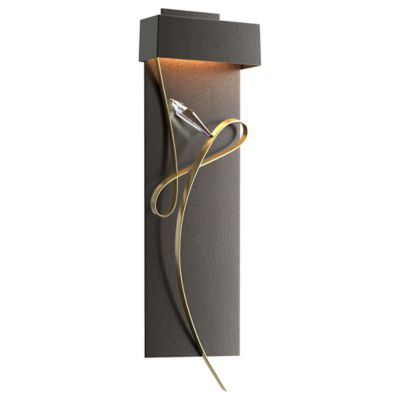 Rhapsody LED Wall Sconce