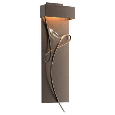 Rhapsody LED Wall Sconce