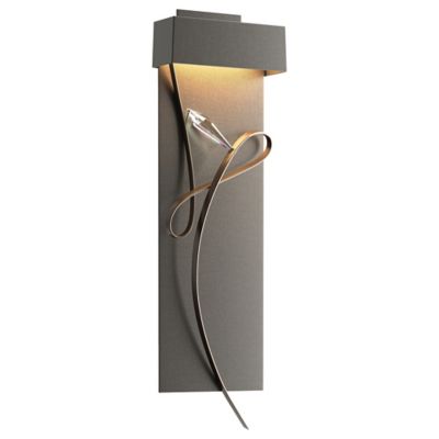 Rhapsody LED Wall Sconce