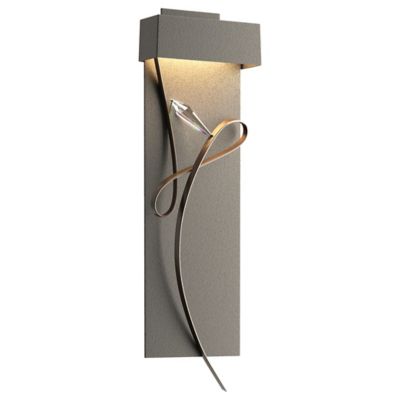 Rhapsody LED Wall Sconce