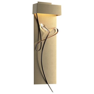 Rhapsody LED Wall Sconce
