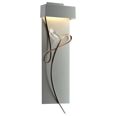 Rhapsody LED Wall Sconce