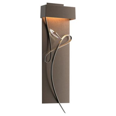 Rhapsody LED Wall Sconce