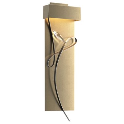 Rhapsody LED Wall Sconce