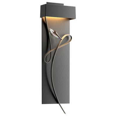 Rhapsody LED Wall Sconce