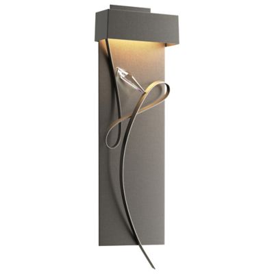 Rhapsody LED Wall Sconce