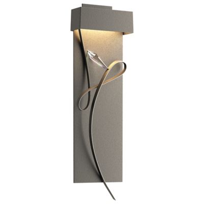 Rhapsody LED Wall Sconce