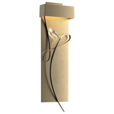 Rhapsody LED Wall Sconce