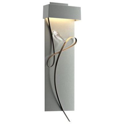 Rhapsody LED Wall Sconce