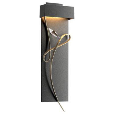 Rhapsody LED Wall Sconce